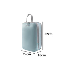Case Neat Portable