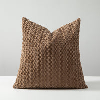 Corduroy Pillow – Cover Cushion Living