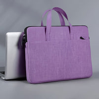 Shoulder Laptop Gift Bag