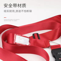 Strap Cross Packing Belt – Safety Fixing Consignment