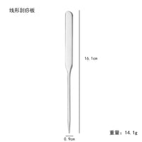 Massage Beauty Tools