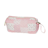 Hair Dryer – Storage Bag Curling
