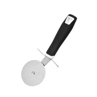 Cheese Grater – Pizza Cutter Kitchen