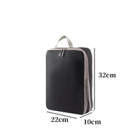 Case Neat Portable