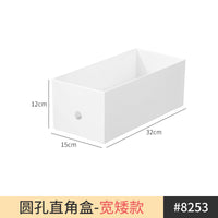 Book Same Kitchen Sink Organiser – Storage Rack Punch-free