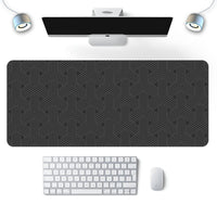 Simple Japanese Mouse Mat – Oversized Electronic Keyboard