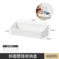 Book Same Kitchen Sink Organiser – Storage Rack Punch-free