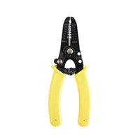 Manual Peeling Tool