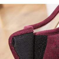 Wear Non-slip Home Shoes – Elderly
