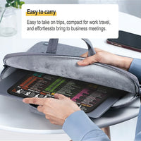 English Shortcut Keys Mouse Mat – Office Large Computer