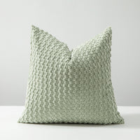Corduroy Pillow – Cover Cushion Living
