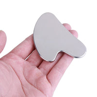 Massage Beauty Tools