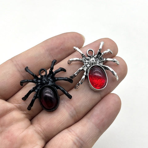 Accessories Diy Halloween Pendant