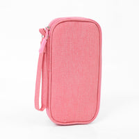 Data Cable – Storage Bag Digital