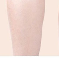 Running Protective Sleeve