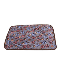 Pet Blanket – Mat Cat Dog