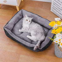 Pet Blanket – Mat Cat Dog