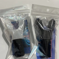 Improvement Breathing Exercise Trainer