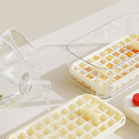 Ice Cube Tray – Food Grade Household