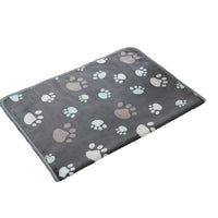 Pet Blanket – Mat Cat Dog