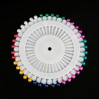 Hand Braiding Rack – Wooden Bracelet