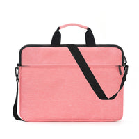 Shoulder Laptop Gift Bag