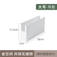Book Same Kitchen Sink Organiser – Storage Rack Punch-free