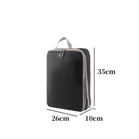 Case Neat Portable