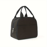 Lunch Bag Insulation Box – Rice Storage
