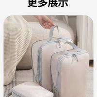 Case Neat Portable