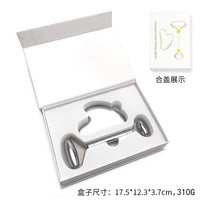 Massage Beauty Tools