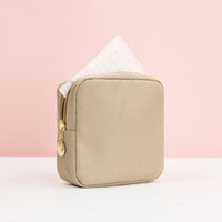 Sanitary Napkin Storage Bag – Auntie Carry-on