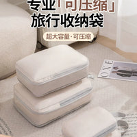 Case Neat Portable