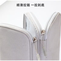 Data Cable – Storage Bag Charger