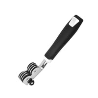 Cheese Grater – Pizza Cutter Kitchen