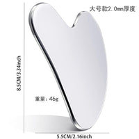 Massage Beauty Tools