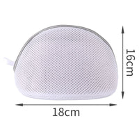 Bag Large Anti-deformation Underwear – Washing Sweater Fine