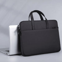 Shoulder Laptop Gift Bag