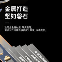 Laptop Stand – Bracket Heightening Cooling