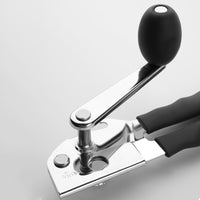 Stainless Steel Can Opener – Multifunctional Knife Boiling