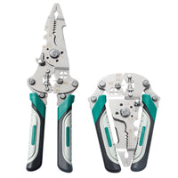 Manual Peeling Tool