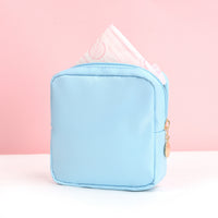 Sanitary Napkin Storage Bag – Auntie Carry-on