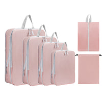Case Neat Portable