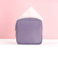 Sanitary Napkin Storage Bag – Auntie Carry-on
