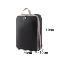 Case Neat Portable