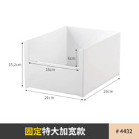 Book Same Kitchen Sink Organiser – Storage Rack Punch-free