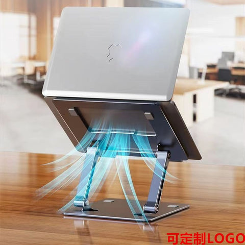 Lifting Portable Elevator Rack – Base Folding Heat