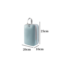 Case Neat Portable