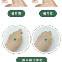 Concealer Double-effect Removal Acne