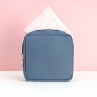 Sanitary Napkin Storage Bag – Auntie Carry-on